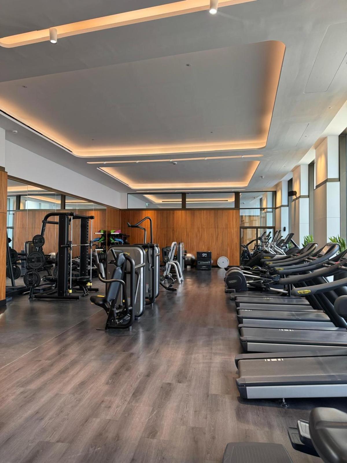 Edgware Road W2 Appartement